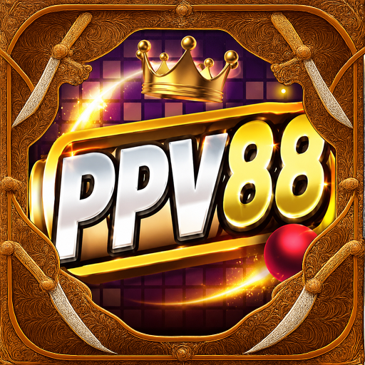 ppv88 — galeri pratinjau - APK Resmi