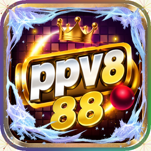 ppv88 — galeri pratinjau Resmi APK